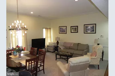 649 Panama Court, Monroe Township, NJ 08094 - Photo 9