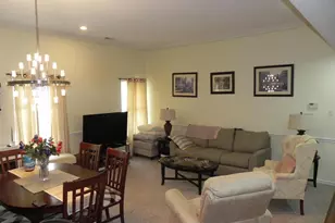 649 Panama Ct, Monroe Township, NJ 08094 - Photo 9