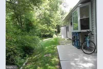 649 Panama Court, Monroe Township, NJ 08094 - Photo 27