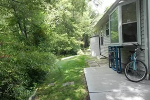 649 Panama Ct, Monroe Township, NJ 08094 - Photo 27