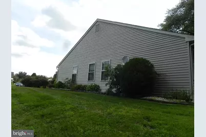 649 Panama Court, Monroe Township, NJ 08094 - Photo 29