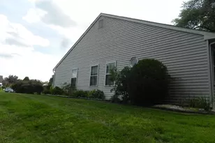 649 Panama Ct, Monroe Township, NJ 08094 - Photo 29