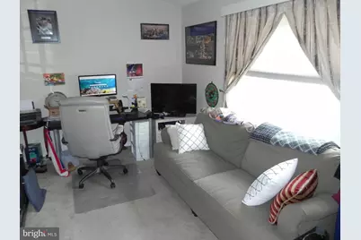 649 Panama Court, Monroe Township, NJ 08094 - Photo 21