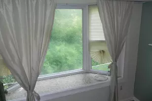 649 Panama Ct, Monroe Township, NJ 08094 - Photo 19