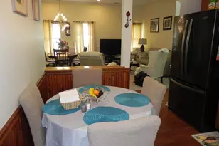 649 Panama Ct, Monroe Township, NJ 08094 - Photo 7