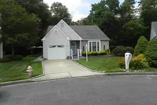 649 Panama Ct, Monroe Township, NJ 08094 - Photo 33