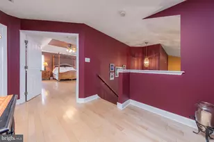 102 Brookside Way, Harrison Township, NJ 08062 - Photo 21