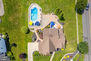 102 Brookside Way, Harrison Township, NJ 08062 - Photo 45