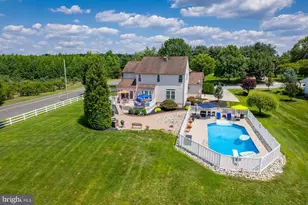 102 Brookside Way, Harrison Township, NJ 08062 - Photo 51