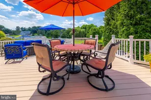 102 Brookside Way, Harrison Township, NJ 08062 - Photo 35