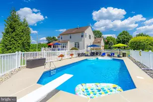 102 Brookside Way, Harrison Township, NJ 08062 - Photo 5