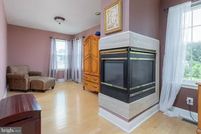 102 Brookside Way, Harrison Township, NJ 08062 - Photo 23