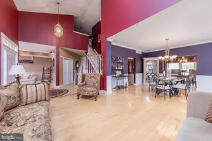 102 Brookside Way, Harrison Township, NJ 08062 - Photo 9