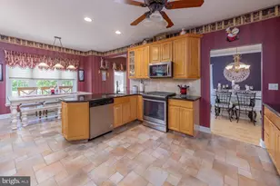 102 Brookside Way, Harrison Township, NJ 08062 - Photo 11