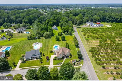 102 Brookside Way, Harrison Township, NJ 08062 - Photo 49