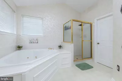 102 Brookside Way, Harrison Township, NJ 08062 - Photo 25