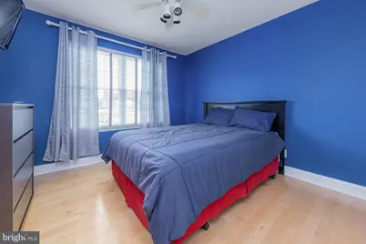 102 Brookside Way, Harrison Township, NJ 08062 - Photo 29