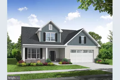 18 Messina Loop, Harrison Township, NJ 08062 - Photo 1