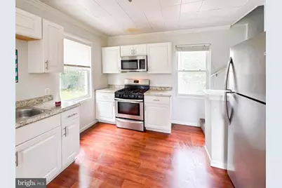 439 Pine Avenue, Woodbury, NJ 08096 - Photo 11
