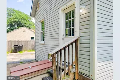 439 Pine Avenue, Woodbury, NJ 08096 - Photo 25