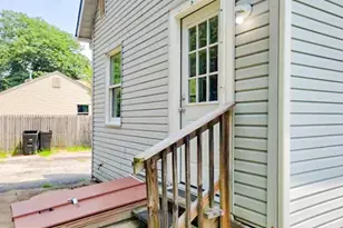 439 Pine Ave, Woodbury, NJ 08096 - Photo 25