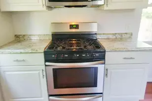 439 Pine Ave, Woodbury, NJ 08096 - Photo 13