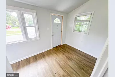 439 Pine Avenue, Woodbury, NJ 08096 - Photo 5