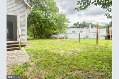 439 Pine Avenue, Woodbury, NJ 08096 - Photo 27