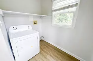 439 Pine Ave, Woodbury, NJ 08096 - Photo 15