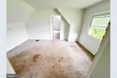 439 Pine Avenue, Woodbury, NJ 08096 - Photo 17