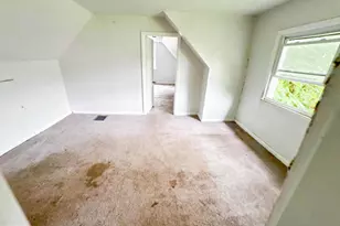 439 Pine Ave, Woodbury, NJ 08096 - Photo 17