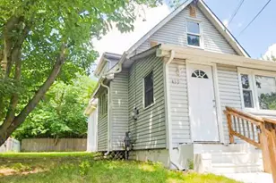 439 Pine Ave, Woodbury, NJ 08096 - Photo 3