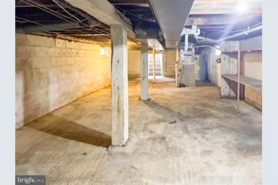 439 Pine Avenue, Woodbury, NJ 08096 - Photo 23