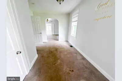 439 Pine Avenue, Woodbury, NJ 08096 - Photo 9