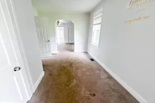 439 Pine Ave, Woodbury, NJ 08096 - Photo 9