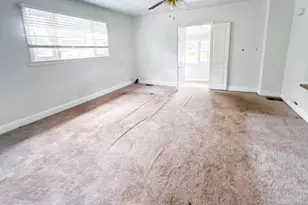 439 Pine Ave, Woodbury, NJ 08096 - Photo 7