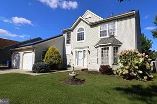 445 Moore Blvd, Clayton, NJ 08312 - Photo 3
