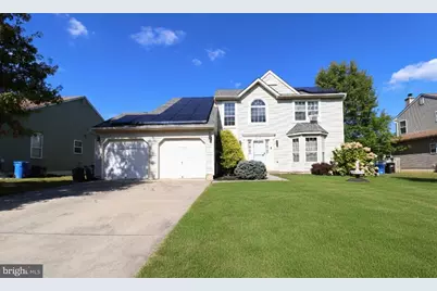 445 Moore Boulevard, Clayton, NJ 08312 - Photo 5