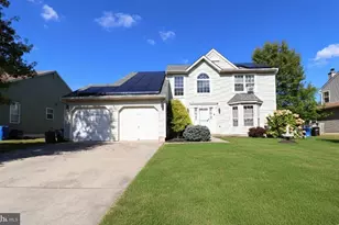 445 Moore Blvd, Clayton, NJ 08312 - Photo 5