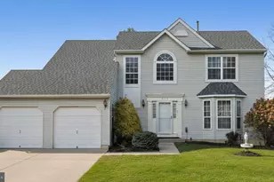 445 Moore Blvd, Clayton, NJ 08312 - Photo 1