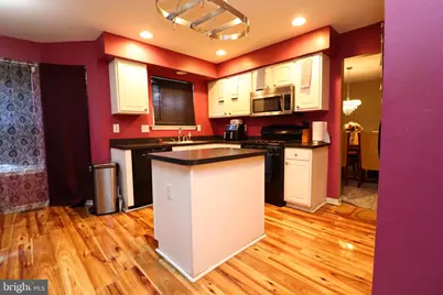 445 Moore Boulevard, Clayton, NJ 08312 - Photo 7