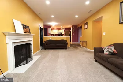 445 Moore Boulevard, Clayton, NJ 08312 - Photo 11