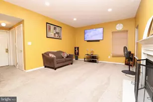 445 Moore Blvd, Clayton, NJ 08312 - Photo 9