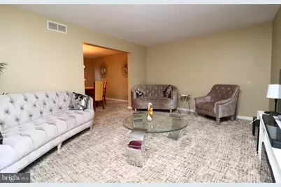 445 Moore Boulevard, Clayton, NJ 08312 - Photo 13