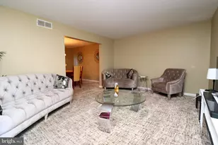 445 Moore Blvd, Clayton, NJ 08312 - Photo 13