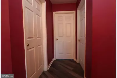 445 Moore Boulevard, Clayton, NJ 08312 - Photo 21