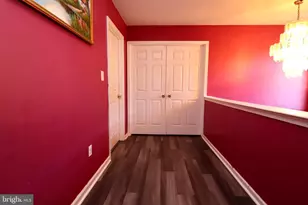445 Moore Blvd, Clayton, NJ 08312 - Photo 17