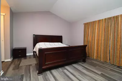 445 Moore Boulevard, Clayton, NJ 08312 - Photo 19