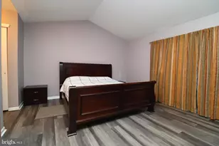 445 Moore Blvd, Clayton, NJ 08312 - Photo 19