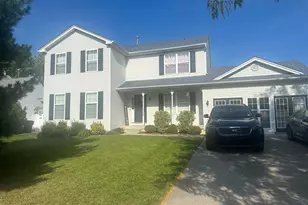 504 Campus Dr, Monroe Township, NJ 08094 - Photo 1